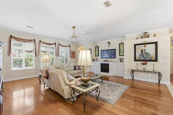 12 AUGUSTA TRL, Palm Coast, FL 32137