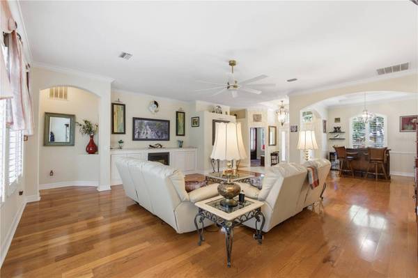 12 AUGUSTA TRL, Palm Coast, FL 32137