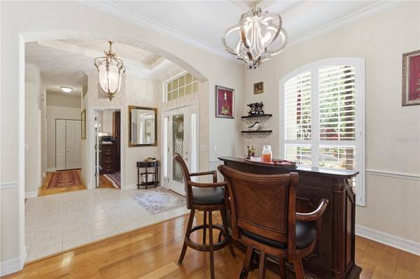 12 AUGUSTA TRL, Palm Coast, FL 32137