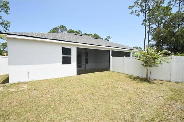 6 SETON PL, Palm Coast, FL 32164