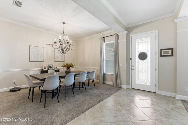 9 CREEKSIDE DR, Palm Coast, FL 32137