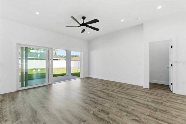 83 FELLOWSHIP DR, Palm Coast, FL 32137