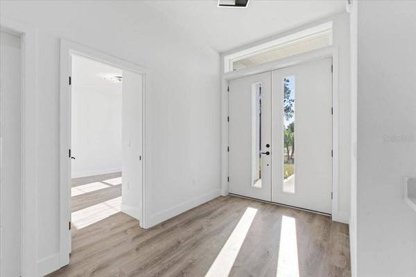 83 FELLOWSHIP DR, Palm Coast, FL 32137