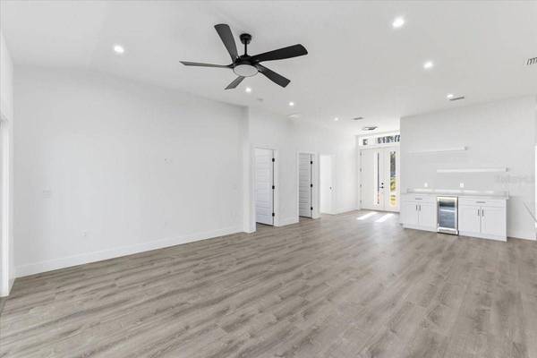 83 FELLOWSHIP DR, Palm Coast, FL 32137