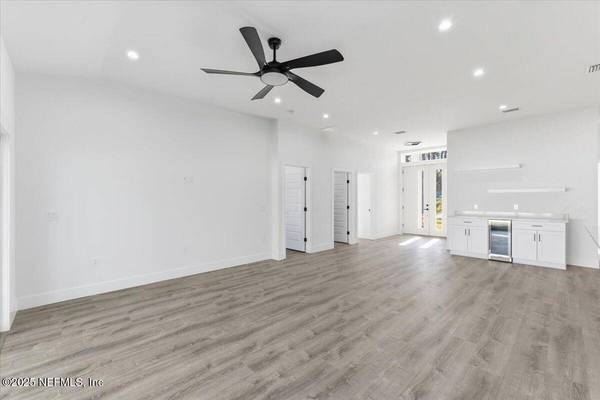 83 FELLOWSHIP DR, Palm Coast, FL 32137