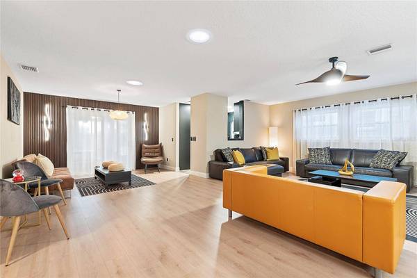 61 COMANCHE CT, Palm Coast, FL 32137