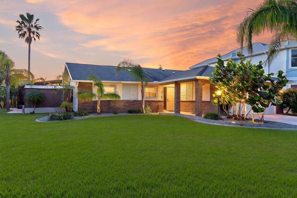 61 COMANCHE CT, Palm Coast, FL 32137