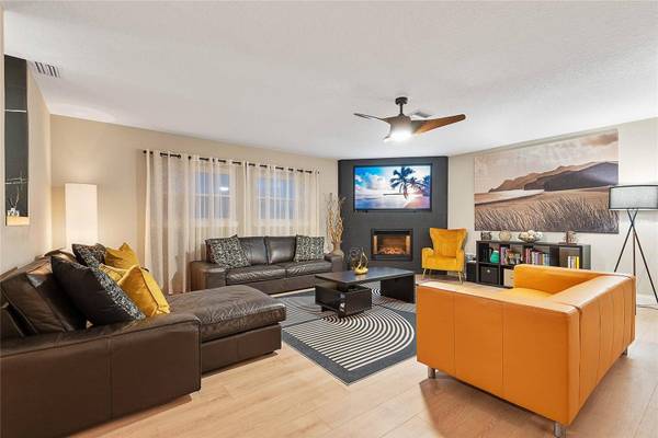 61 COMANCHE CT, Palm Coast, FL 32137