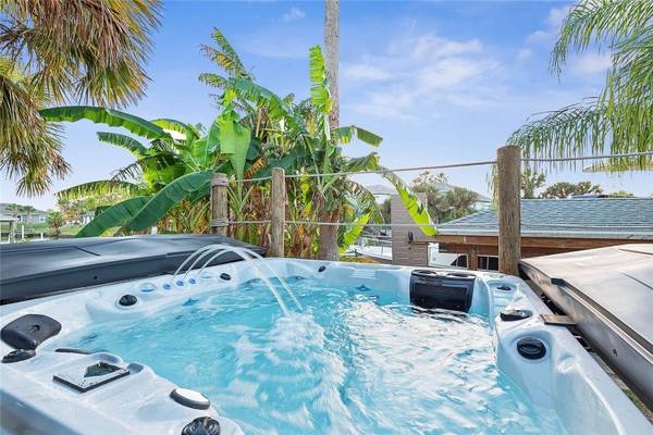 61 COMANCHE CT, Palm Coast, FL 32137