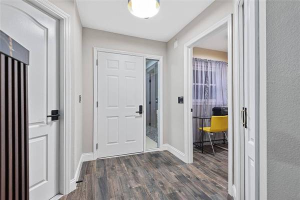 61 COMANCHE CT, Palm Coast, FL 32137