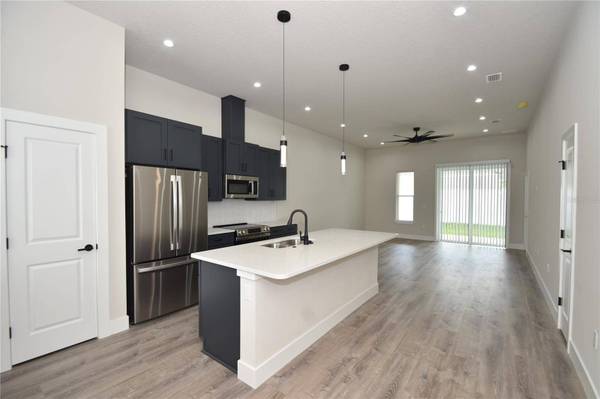 20 UNIONDALE PL, Palm Coast, FL 32164