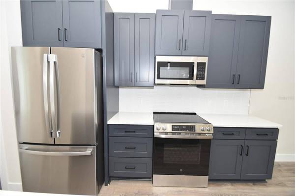 20 UNIONDALE PL, Palm Coast, FL 32164