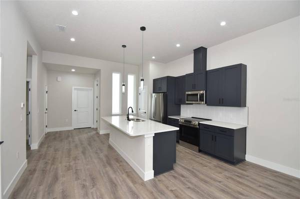 20 UNIONDALE PL, Palm Coast, FL 32164