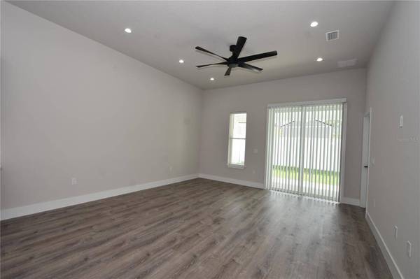 20 UNIONDALE PL, Palm Coast, FL 32164