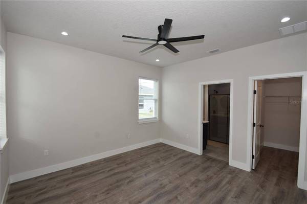 20 UNIONDALE PL, Palm Coast, FL 32164