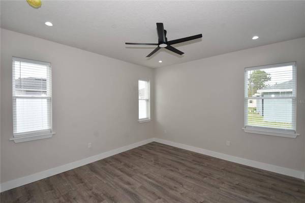 20 UNIONDALE PL, Palm Coast, FL 32164