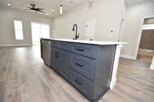 20 UNIONDALE PL, Palm Coast, FL 32164