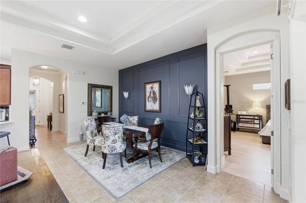 85 SOUTHLAKE DR, Palm Coast, FL 32137