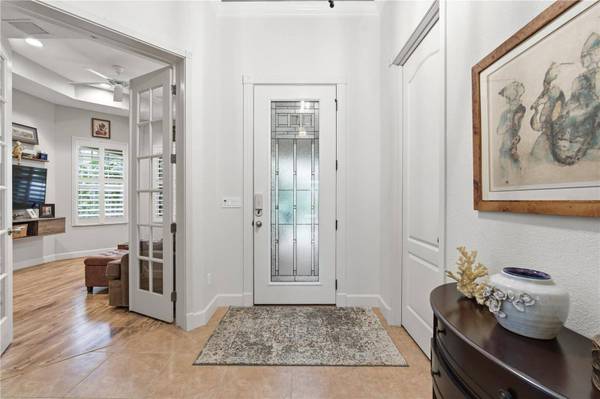 85 SOUTHLAKE DR, Palm Coast, FL 32137