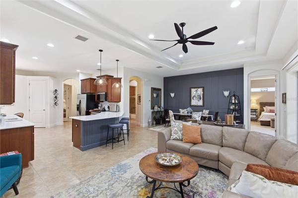 85 SOUTHLAKE DR, Palm Coast, FL 32137