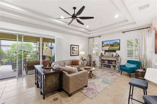 85 SOUTHLAKE DR, Palm Coast, FL 32137