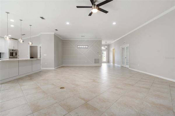 68 AUBERRY DR, Palm Coast, FL 32137