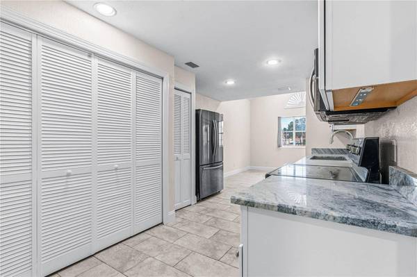 44 CAPTAINS WALK #44, Palm Coast, FL 32137