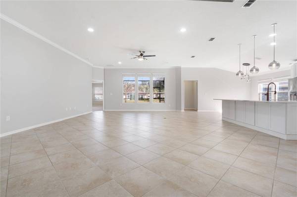 68 AUBERRY DR, Palm Coast, FL 32137