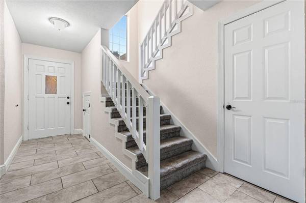 44 CAPTAINS WALK #44, Palm Coast, FL 32137