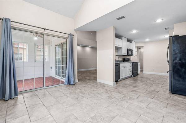 44 CAPTAINS WALK #44, Palm Coast, FL 32137