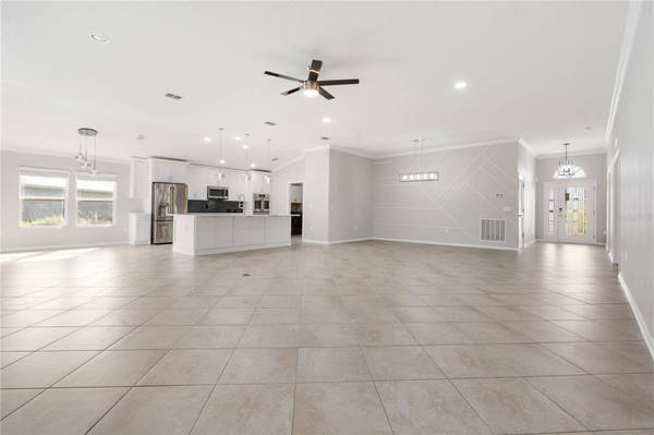 68 AUBERRY DR, Palm Coast, FL 32137