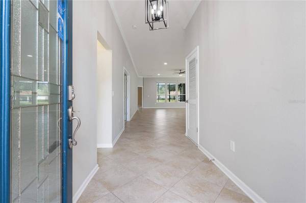 68 AUBERRY DR, Palm Coast, FL 32137