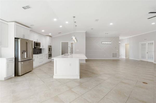 68 AUBERRY DR, Palm Coast, FL 32137