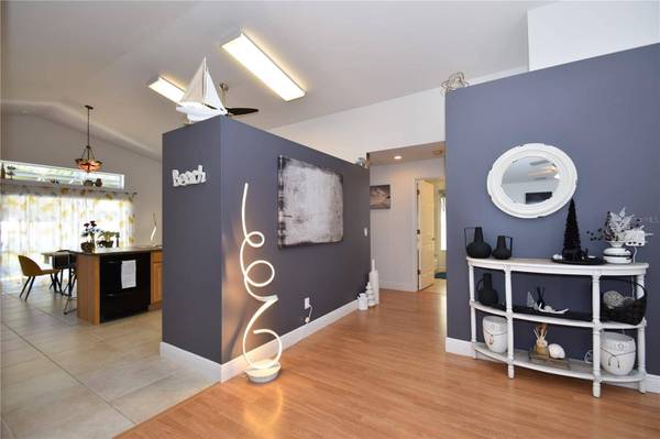 113 WHIPPOORWILL DR, Palm Coast, FL 32164