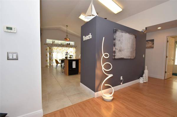 113 WHIPPOORWILL DR, Palm Coast, FL 32164