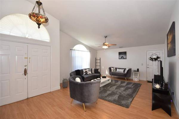 113 WHIPPOORWILL DR, Palm Coast, FL 32164