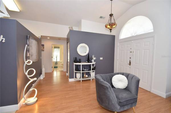 113 WHIPPOORWILL DR, Palm Coast, FL 32164