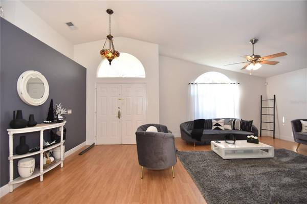 113 WHIPPOORWILL DR, Palm Coast, FL 32164