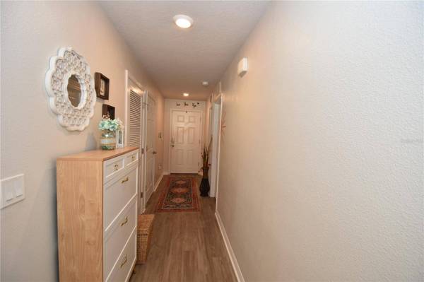 5 RAINSTONE LN, Palm Coast, FL 32164