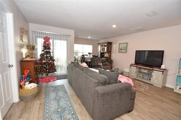 5 RAINSTONE LN, Palm Coast, FL 32164