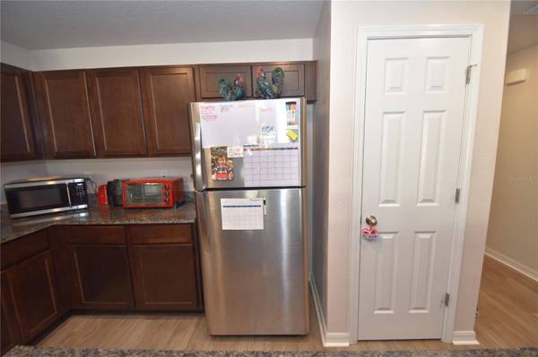 5 RAINSTONE LN, Palm Coast, FL 32164