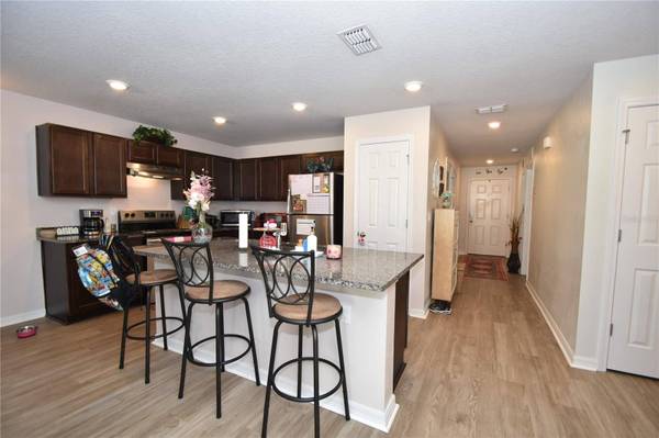 5 RAINSTONE LN, Palm Coast, FL 32164