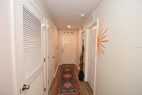 5 RAINSTONE LN, Palm Coast, FL 32164