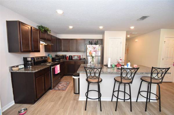 5 RAINSTONE LN, Palm Coast, FL 32164