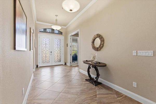 8 COCHRAN LN, Palm Coast, FL 32137