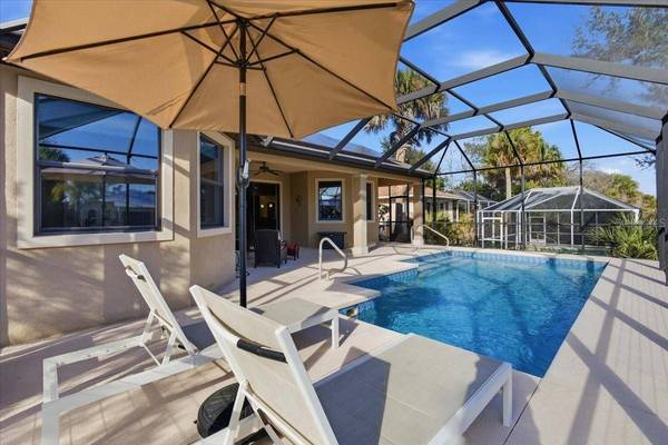 8 COCHRAN LN, Palm Coast, FL 32137