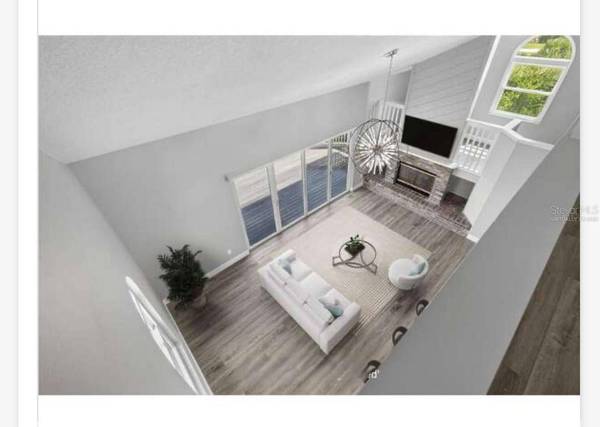 2672 S CENTRAL AVE, Flagler Beach, FL 32136