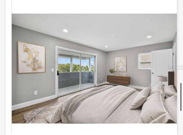 2672 S CENTRAL AVE, Flagler Beach, FL 32136