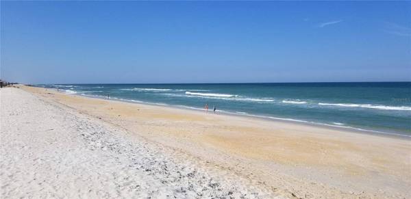 2672 S CENTRAL AVE, Flagler Beach, FL 32136