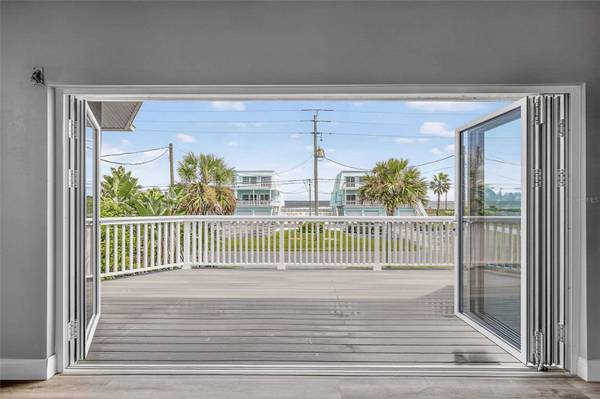 2672 S CENTRAL AVE, Flagler Beach, FL 32136